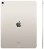 Apple iPad Air 13 (2024) 5G 512GB