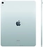 Apple iPad Air 13 (2024) 5G 512GB