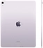 Apple iPad Air 13 (2024) 5G 512GB