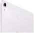 Apple iPad Air 13 (2024) 5G 512GB