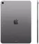 Apple iPad Air 11 (2024) 128GB