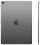 Apple iPad Air 11 (2024) 512GB