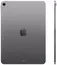 Apple iPad Air 11 (2024) 5G 128GB