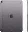 Apple iPad Air 11 (2024) 5G 512GB