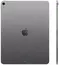 Apple iPad Air 13 (2024) 128GB