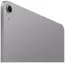 Apple iPad Air 13 (2024) 128GB