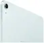 Apple iPad Air 13 (2024) 128GB