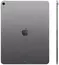 Apple iPad Air 13 (2024) 5G 256GB