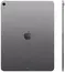 Apple iPad Air 13 (2024) 5G 128GB