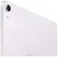 Apple iPad Air 13 (2024) 5G 128GB