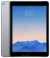 Apple iPad Air 2 128Gb Wi-Fi + Cellular