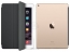 Apple iPad Air 2 16Gb Wi-Fi + Cellular