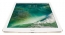 Apple iPad Air 2 32Gb Wi-Fi + Cellular