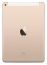 Apple iPad Air 2 32Gb Wi-Fi + Cellular