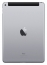 Apple iPad Air 2 32Gb Wi-Fi + Cellular