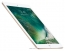 Apple iPad Air 2 32Gb Wi-Fi