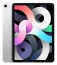 Apple iPad Air (2020) 64Gb Wi-Fi