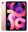 Apple iPad Air (2020) 64Gb Wi-Fi