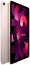 Apple iPad Air (2022) 64GB Wi-Fi