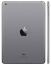 Apple iPad Air 32Gb Wi-Fi + Cellular