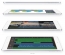 Apple iPad Air 32Gb Wi-Fi + Cellular