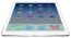 Apple iPad Air 64Gb Wi-Fi + Cellular