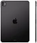 Apple iPad Pro 11 (2024) 5G 256GB