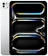Apple iPad Pro 11 (2024) 5G 256GB