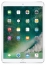 Apple iPad Pro 10.5 256Gb Wi-Fi + Cellular