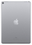 Apple iPad Pro 10.5 256Gb Wi-Fi