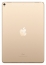 Apple iPad Pro 10.5 64Gb Wi-Fi + Cellular