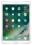 Apple iPad Pro 10.5 64Gb Wi-Fi + Cellular