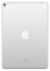 Apple iPad Pro 10.5 64Gb Wi-Fi