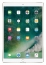 Apple iPad Pro 10.5 64Gb Wi-Fi