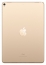 Apple iPad Pro 10.5 64Gb Wi-Fi