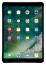 Apple iPad Pro 10.5 64Gb Wi-Fi