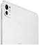 Apple iPad Pro 11 (2024) 5G 1024GB