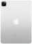 Apple iPad Pro 11 (2020) 512Gb Wi-Fi