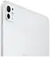 Apple iPad Pro 11 (2024) 1024GB