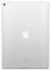 Apple iPad Pro 12.9 (2017) 256Gb Wi-Fi