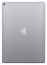 Apple iPad Pro 12.9 (2017) 256Gb Wi-Fi