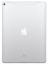 Apple iPad Pro 12.9 (2017) 64Gb Wi-Fi + Cellular