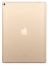 Apple iPad Pro 12.9 (2017) 64Gb Wi-Fi + Cellular