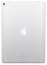 Apple iPad Pro 12.9 (2017) 64Gb Wi-Fi