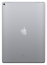 Apple iPad Pro 12.9 (2017) 64Gb Wi-Fi