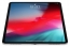 Apple iPad Pro 12.9 (2018) 256Gb Wi-Fi + Cellular