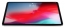 Apple iPad Pro 12.9 (2018) 64Gb Wi-Fi + Cellular