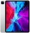 Apple iPad Pro 12.9 (2020) 128Gb Wi-Fi + Cellular