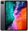 Apple iPad Pro 12.9 (2020) 128Gb Wi-Fi + Cellular