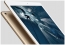 Apple iPad Pro 12.9 256Gb Wi-Fi